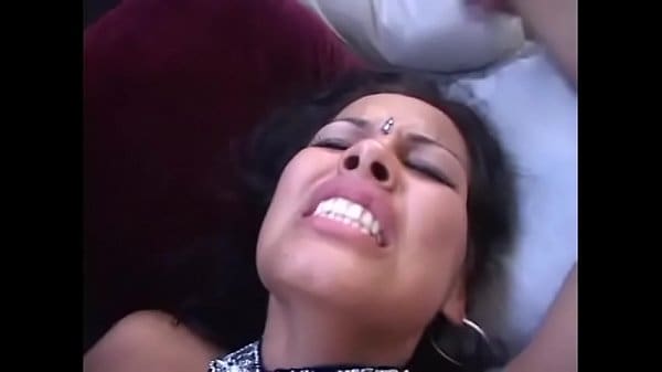 Pornhub Indian young couple xnxx xxx fucking very hard