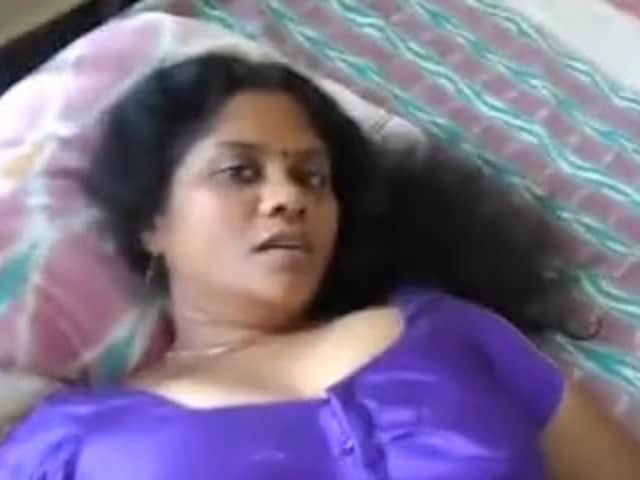 xnxx indian maid first time home sex with owner