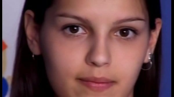 xnxxx beautiful teen young xxx Indian girl hot sex