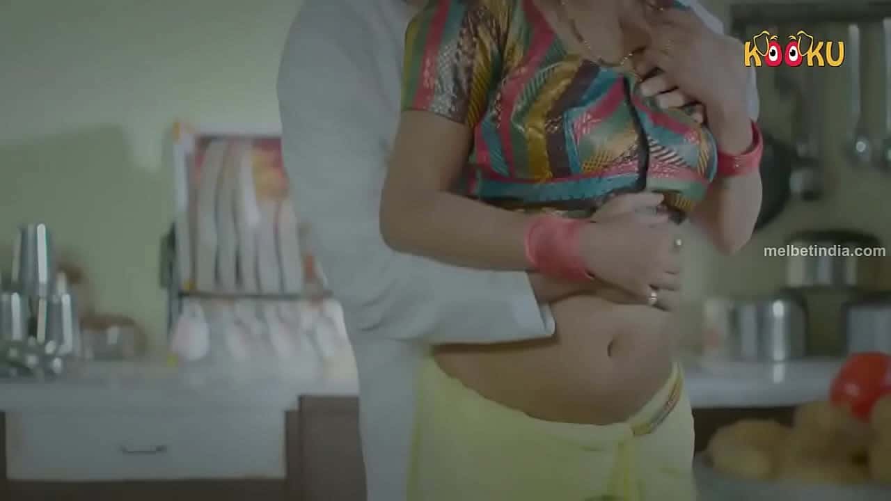 desi Indian big boobs aunty fucked by father-in law xxx