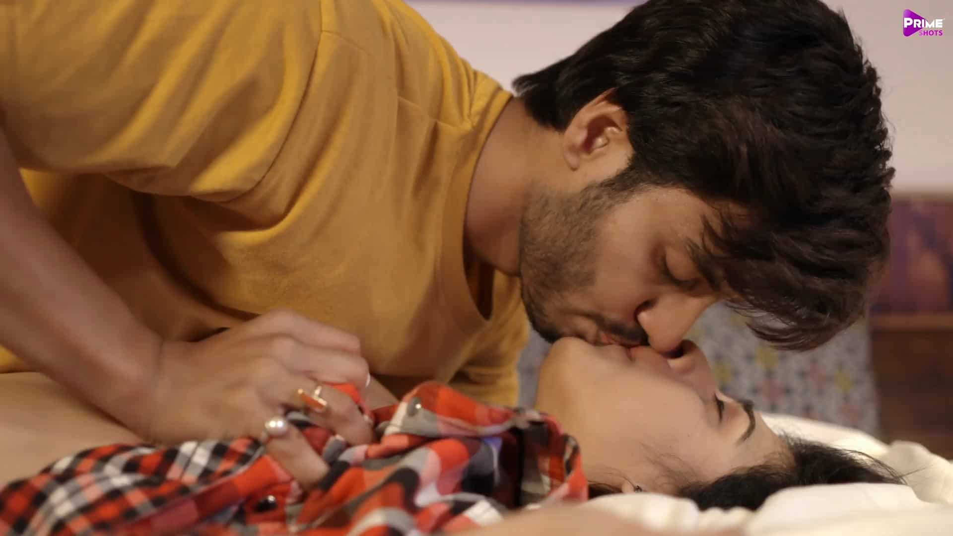 Online Bhabhi S01E02 2023 Primeshots Hindi Hot Web Series