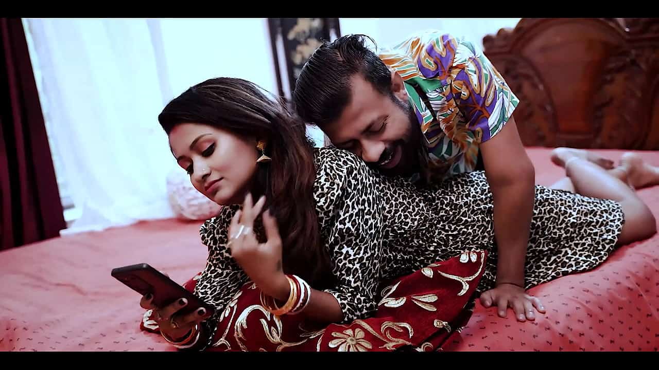 choda chodi video Horny Jija sali xxx homemade sex