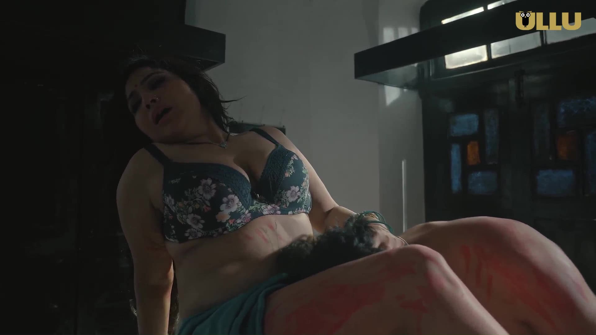 Tota P01E03 2024 Ullu Originals Hindi Hot Web Series