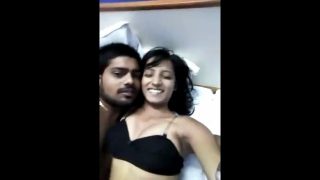 XNXX porn