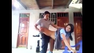 xnxx fuck
