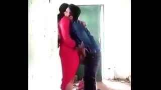 teacher xxx Indian Class Teachers Sex in School in teacher xnxx videos