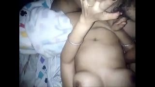 Hot desi bhabhi