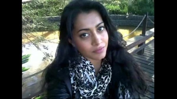 Bangla xxx – bengali girl hardcore xxx sex masti with boyfriend