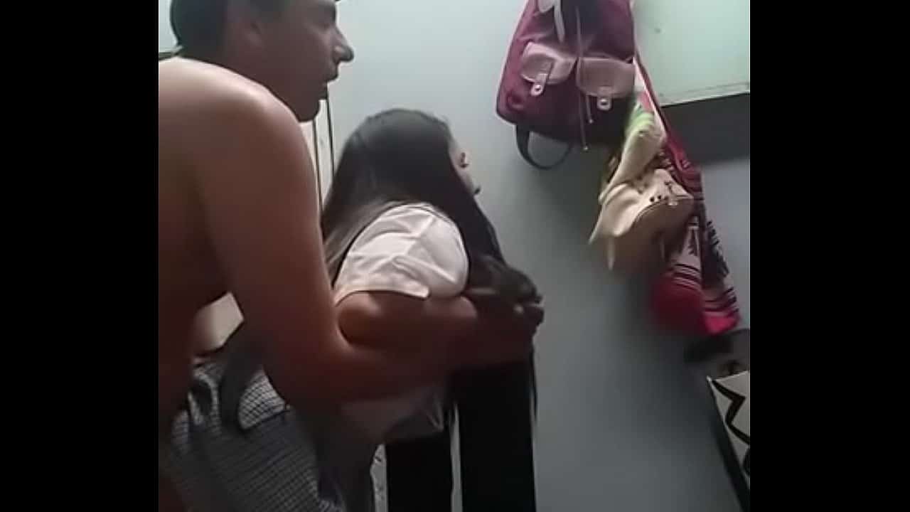 Indian school girl hardcore xnxx xxx fucked by teacher