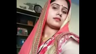 antarvasna xxx hindi phone sex call recording
