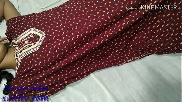 xnxx Indian real incest porn sex mms of stepmom and son