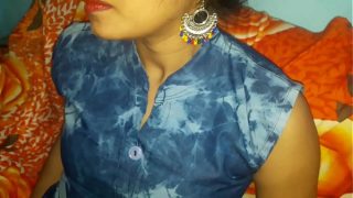 xnxxx Indian schoolgirl sexy video xxx hindi
