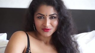 Indian porn actress Maya rati hd porn video