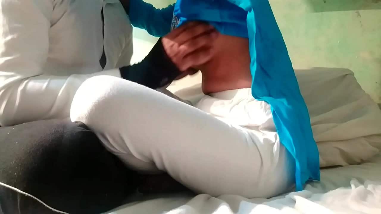 Indian school girl fucked by teacher hidden cam sex mms