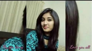 xnxx new sexy hindi audio sex story