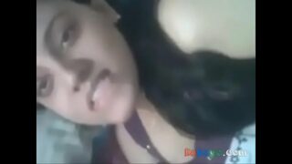 Desi hot indian college girl xxx mms sex scandal