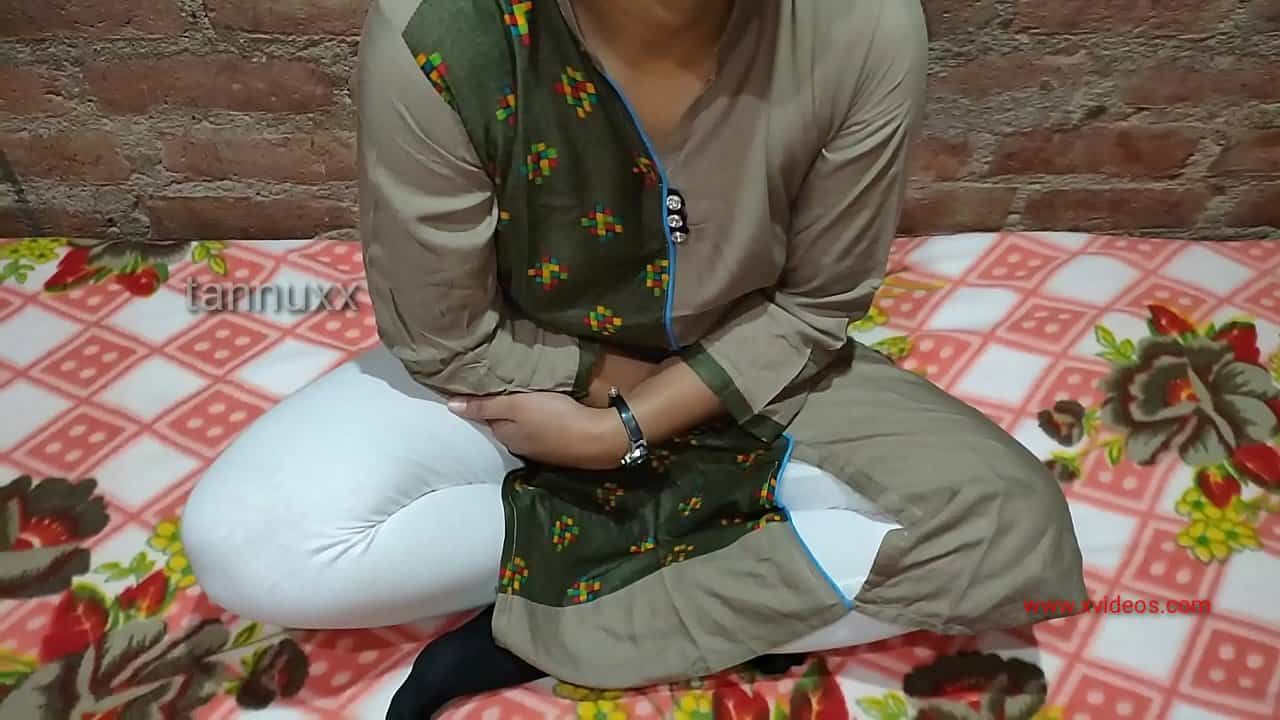 Indian teacher sex fucking desi school girl