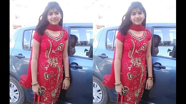 desi Indian xxx of young school girl outdoor car sex mms