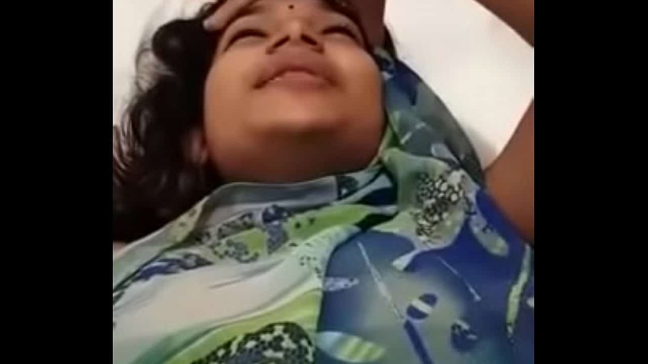 desi girlfriend xnxx sex with boyfriend at home mms scandal