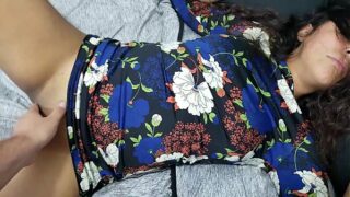 desi free xxx sex step brother fucked drunk teen sister