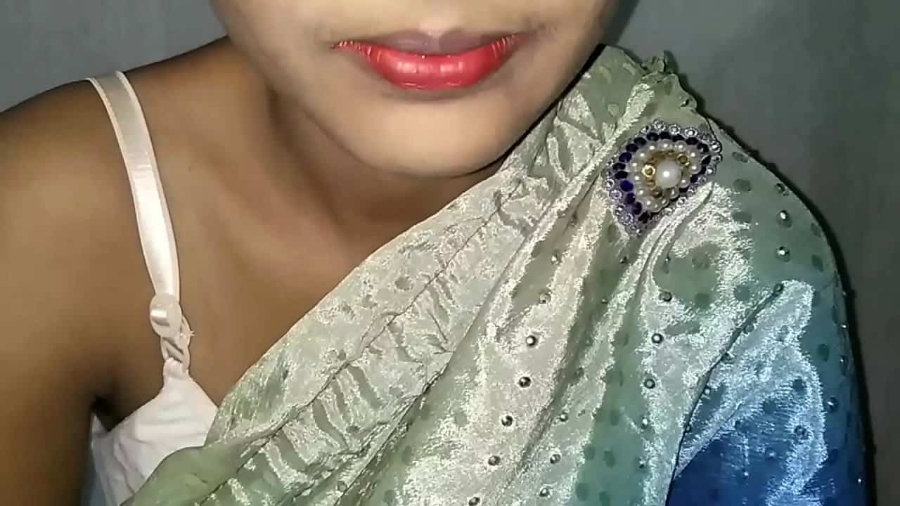 hd xxx hindi bf videos sexy desi bhabhi hot porn