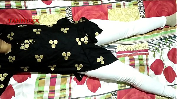 desi Indian homemade first time anal sex teen girlfriend fucking