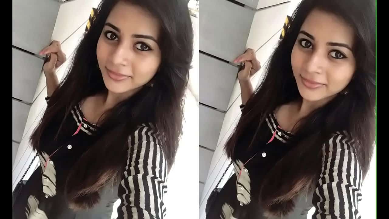 beautiful desi young xxx Indian girl hot sex with bf sex mms