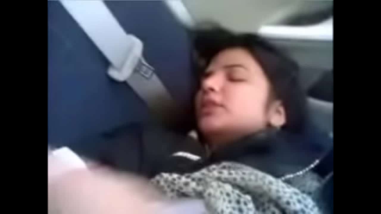 Hardcore fuck xxnx mms scandals hot college girl with driver