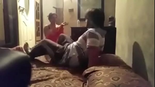 indian porn xxx of couple captured through hidden cam4 hindi audio sex