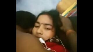 Hot desi village girl xxx hard sex