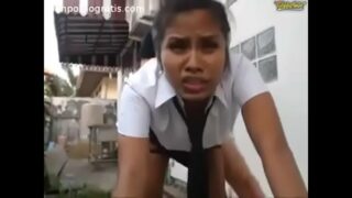 xnxx telugu schoolgirl fucking with teacher hot sex mms