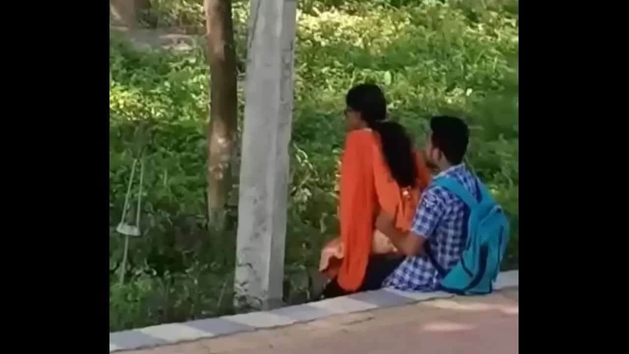 Mallu teen villager xnxx outdoor sex