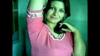 Muslim hot housewife hardcore fucking videos with hubby's friend