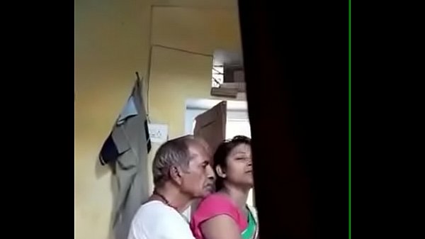 Patna village bhabhi xxx first time fucked hard by father in law