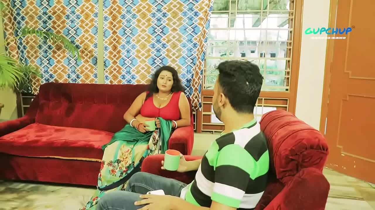 Sauteli maa ki xnxx amazing sexy bur chudai video