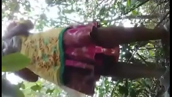 South tamil village girl xxx first time sex with her lover hot mms