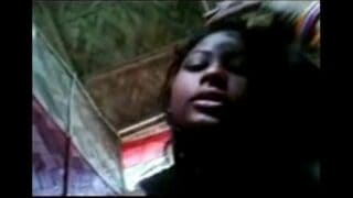 xnxx assam hot randi sex mms leaked video