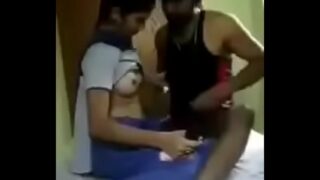 xnxx indian college lovers hardcore fucking in uniform