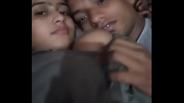 Live hot mms of indian college couple xxx having sex