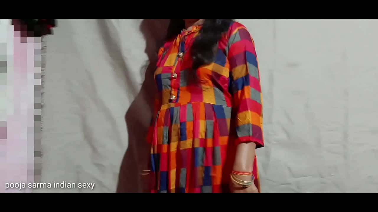 hot young indian girl fucking big cock nude desi hardcore sex