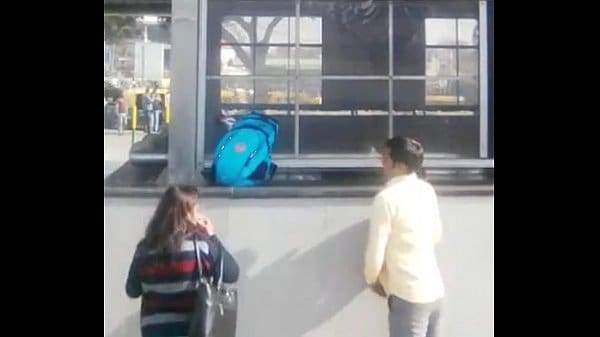 xnxx hot indian girl sex caught on hidden cam