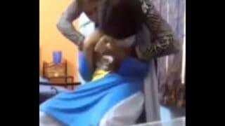 desi xvideos indian school girl small boobs pressing by teacherdesi xvideos indian school girl small boobs pressing by teacherdesi xvideos indian school girl small boobs pressing by teacher