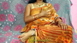 xnxx2 marathi xxx sexy desi aunty xxx fucking with security guard