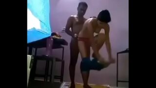 Indian porn xxx young student teacher sex mms desi bf video download