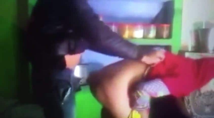 hindi sex video hd young bhabhi sucking fucking with lover