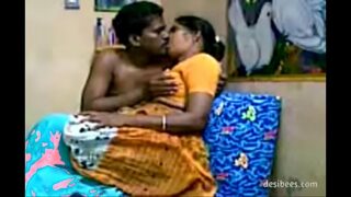 Indian sexy video xxx marathi sex movie