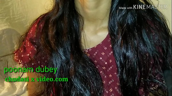 desi indian mom son sex xnxx Sexy milf Stepson XXX Porn Video