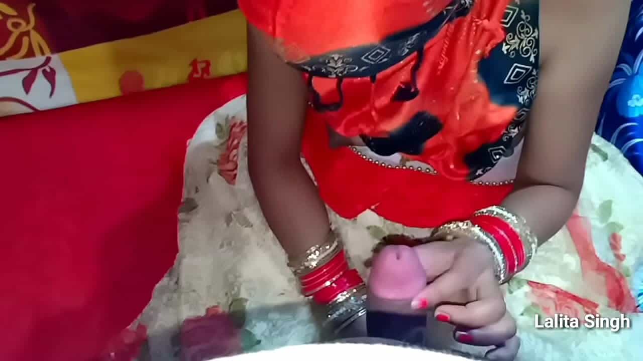 new indian desi village bhabhi xxx hd college boy friend sex video