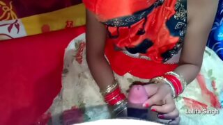 Indian young xnxx teen giving blowjob homemade xxx amateur fuck