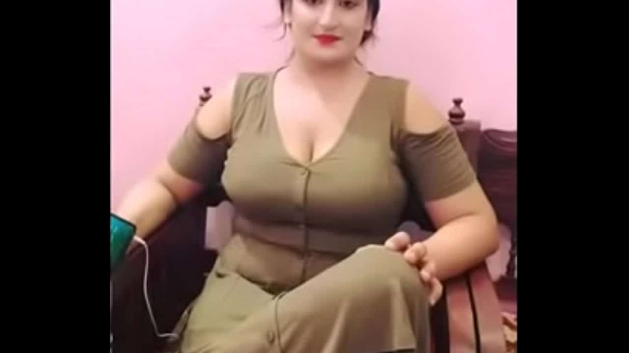 antarvasna bhabhi ki chudai xxx hindi audio sex story